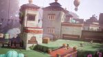 ⁦SACKBOY : A BIG ADVENTURE ! - PS5⁩ - الصورة ⁦8⁩