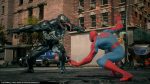 ⁦Capcom Marvel Vs Infinite (PS4)⁩ - الصورة ⁦2⁩