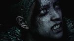 ⁦Ninja Theory Hellblade Senuas Sacrifice for Playstation 4⁩ - الصورة ⁦9⁩
