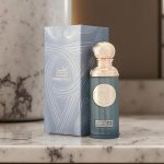 ⁦عطر امبريال فالي من جيساه 50 مل | عطر صغير فاخر من جيسة - او دي بارفان للرجال والنساء عطر عطور قصه بريال امبريال فالي الصغير للرجال والنساء مجموعة عطورات قصة⁩ - الصورة ⁦3⁩