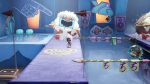 ⁦SACKBOY : A BIG ADVENTURE ! - PS5⁩ - الصورة ⁦3⁩