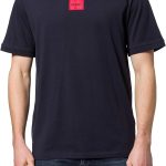 Hugo Boss, Diragolino212, Men's, T-Shirt