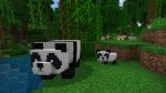 ⁦PlayStation Minecraft Starter Collection - 4⁩ - الصورة ⁦3⁩