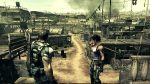 ⁦Koch Media Resident Evil 5 (PS4) (PS4)⁩ - الصورة ⁦7⁩