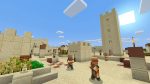 ⁦PlayStation Minecraft Starter Collection - 4⁩ - الصورة ⁦4⁩