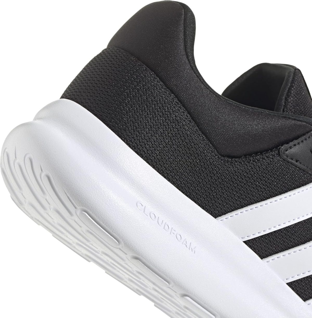 ⁦adidas Lite Racer 4.0 mens Shoes⁩ - الصورة ⁦4⁩