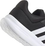 ⁦adidas Lite Racer 4.0 mens Shoes⁩ - الصورة ⁦4⁩