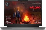 ديل لابتوب العاب الين وير X16 R1 (2023) | 16 انش 240Hz QHD+ | كور i7-13700H 16GB RAM 1TB SSD- RTX 4070 8GB | 14 نواة عند 5GHz ويندوز 11 برو (مجدد)