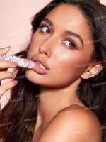 ⁦شيجلام زيت شفاه رول بول من جود تايمز - هاف ا بول⁩ - الصورة ⁦7⁩