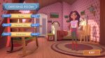 ⁦Outright Games Dreamworks Spirit Lucky's Big Adventure - PlayStation 4⁩ - الصورة ⁦9⁩