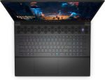 ⁦ديل لابتوب العاب الين وير M18 R2 - انتل كور i9-14900HX، شاشة 18 انش QHD+ (2560 × 1600) 165Hz، 32 GB DDR5 RAM، 1TB SSD، انفيديا جيفورس RTX 4090 ويندوز 11 هوم⁩ - الصورة ⁦2⁩