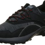 JACK & JONES Zac Combo mens Sneaker