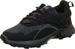 JACK & JONES Zac Combo mens Sneaker