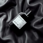 ⁦عطر ارو فاك من ايه ام دي بيرفيومز افينتور نيش للجنسين - هدية للنساء والرجال - او دي بارفان يدوم طويلا 100 مل⁩ - الصورة ⁦5⁩