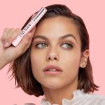 ⁦ماسكارا فولومينس بارادايس من لوريال باريس – بلاك 1⁩ - الصورة ⁦7⁩