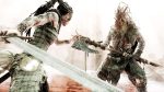 ⁦Ninja Theory Hellblade Senuas Sacrifice for Playstation 4⁩ - الصورة ⁦10⁩