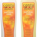 سي كيه بي وي ار ون ماغنيتس من كالفن كلاين لكلا الجنسين - او دي تواليت, 100 مل