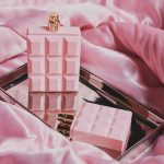 ⁦سينت بيوتي عطر او دي بارفان كاربنتر للنساء من سابرينا - سويت توث - 2.5 اونصة سائلة⁩ - الصورة ⁦5⁩