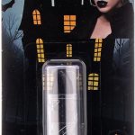 أحمر شفاه بارتي ماجيك اسود، 90108