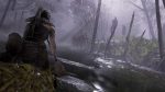 ⁦Ninja Theory Hellblade Senuas Sacrifice for Playstation 4⁩ - الصورة ⁦3⁩