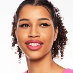 ⁦ايسنس احمر شفاه سائل مات 8 اتش 16⁩ - الصورة ⁦6⁩