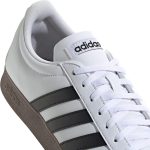 ⁦adidas Vl Court Base mens Shoes⁩ - الصورة ⁦5⁩