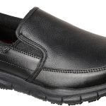 Skechers NAMPA womens Food Service Shoe