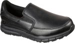 Skechers NAMPA womens Food Service Shoe
