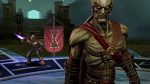 ⁦PS5 Legacy of Kain™ Soul Reaver 1&2 Remastered PEGI⁩ - الصورة ⁦2⁩