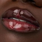 ⁦كاتريس زيت شفاه ملون جلو من جلوسين 030⁩ - الصورة ⁦5⁩