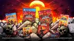 ⁦ديفولفر ديجيتال لعبة بروفورس، اصدار ديلوكس - بلاي ستيشن 4⁩ - الصورة ⁦2⁩