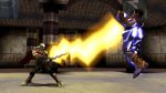 ⁦PS5 Legacy of Kain™ Soul Reaver 1&2 Remastered PEGI⁩ - الصورة ⁦3⁩