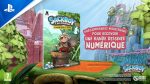⁦SACKBOY : A BIG ADVENTURE ! - PS5⁩ - الصورة ⁦2⁩