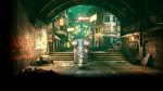 ⁦فيست - فورجد ان شادو تورش (بلاي ستيشن 4)⁩ - الصورة ⁦5⁩