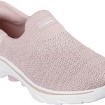 سكيتشرز حذاء جو ووك 7 للنساء