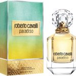 باراديسو من روبيرتو كافالي للنساء - او دي بارفان، 75 مل