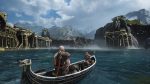 ⁦God of War Hits - PlayStation 4⁩ - الصورة ⁦5⁩