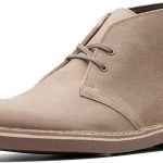 حذاء بوشاكر 2 شاكا من كلاركس للرجال