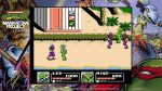 ⁦Konami Teenage Mutant Ninja Turtles Cowabunga Collection PS4⁩ - الصورة ⁦7⁩