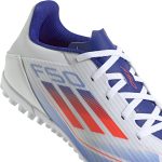 ⁦adidas F50 Club Tf unisex-adult Shoes⁩ - الصورة ⁦9⁩