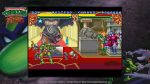 ⁦Konami Teenage Mutant Ninja Turtles Cowabunga Collection PS4⁩ - الصورة ⁦3⁩