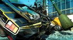 ⁦Electronic Arts Burnout Paradise Remastered (PS4)⁩ - الصورة ⁦2⁩