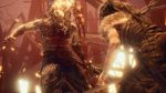 ⁦Ninja Theory Hellblade Senuas Sacrifice for Playstation 4⁩ - الصورة ⁦4⁩