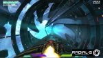 ⁦Radial-G: Racing Revolved (PSVR/PS4)⁩ - الصورة ⁦9⁩