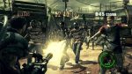 ⁦Koch Media Resident Evil 5 (PS4) (PS4)⁩ - الصورة ⁦5⁩
