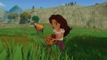 ⁦Outright Games Dreamworks Spirit Lucky's Big Adventure - PlayStation 4⁩ - الصورة ⁦8⁩
