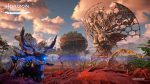 ⁦Playstation Horizon Forbidden West: الإصدار الكامل [ 5]⁩ - الصورة ⁦5⁩