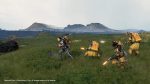 ⁦PlayStation Death Stranding⁩ - الصورة ⁦4⁩