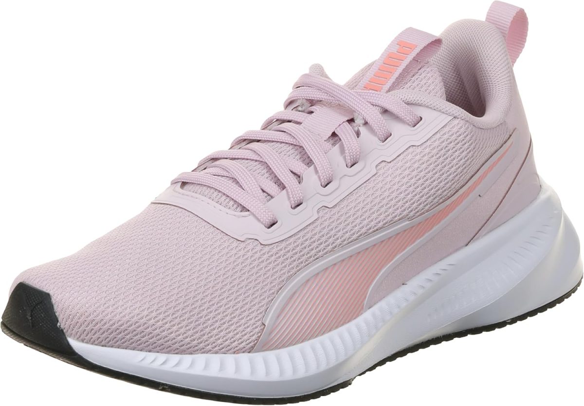 Puma Flyer Lite 3 unisex-adult Running