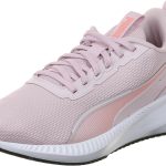 Puma Flyer Lite 3 unisex-adult Running